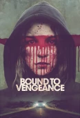 Pochette du film Bound to Vengeance