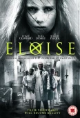 Pochette du film Eloise