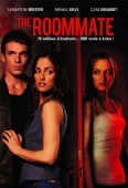 Pochette du film Roommate, the