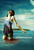 Pochette du film Uninhabited