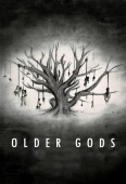 Pochette du film Older Gods