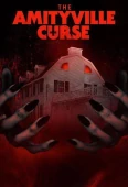 Pochette du film Amityville Curse, the