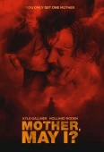 Pochette du film Mother, May I ?