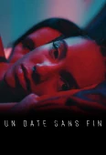 Pochette du film Date Sans Fin, un