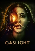 Pochette du film Gaslight