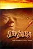 Pochette du film Sleepstalker