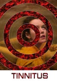 Pochette du film Tinnitus