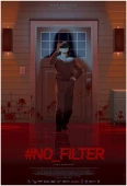 Pochette du film #No_Filter
