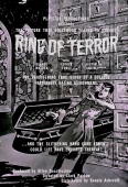 Pochette du film Ring of Terror