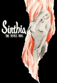 Pochette du film Sinthia: The Devil's Doll