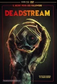 Pochette du film Deadstream