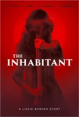 Pochette du film Inhabitant, the