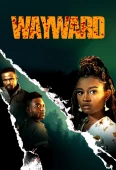 Pochette du film Wayward