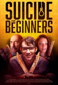 Pochette du film Suicide for Beginners