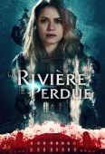 Pochette du film Rivière Perdue, la