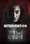 Pochette du film Intervention