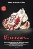 Pochette du film Runner, the