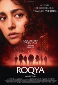 Pochette du film Roqya