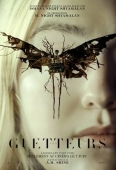 Pochette du film Guetteurs, les