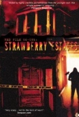 Pochette du film Strawberry Estates