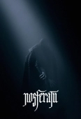 Pochette du film Nosferatu