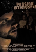 Pochette du film Passion interrompue