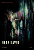 Pochette du film Follow_dead