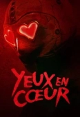 Pochette du film Heart Eyes