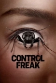 Pochette du film Control Freak