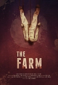 Pochette du film Farm, the