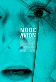 Pochette du film Mode Avion