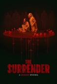 Pochette du film Surrender, the