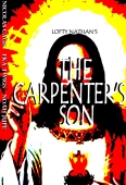 Pochette du film Carpenter's Son, the