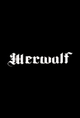 Pochette du film Werwulf