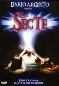 Pochette du film Sect, the