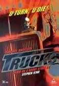 Pochette du film Trucks
