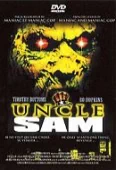 Pochette du film Uncle Sam