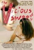 Pochette du film Vicious Sweet