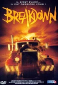 Pochette du film Breakdown