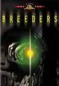 Pochette du film Breeders