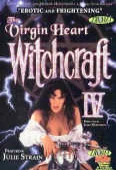 Pochette du film Witchcraft 4