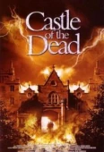Pochette du film Castle of the Dead