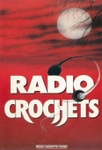 Pochette du film Radio Crochets