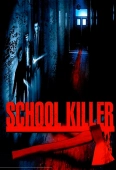Pochette du film Scholl Killer