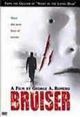 Pochette du film Bruiser