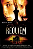 Pochette du film Requiem