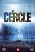 Pochette du film Cercle, le