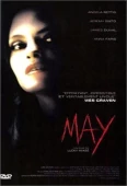 Pochette du film May