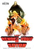 Pochette du film Les Rendez-vous de Satan