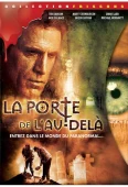 Pochette du film Porte de l'Au Delà, la